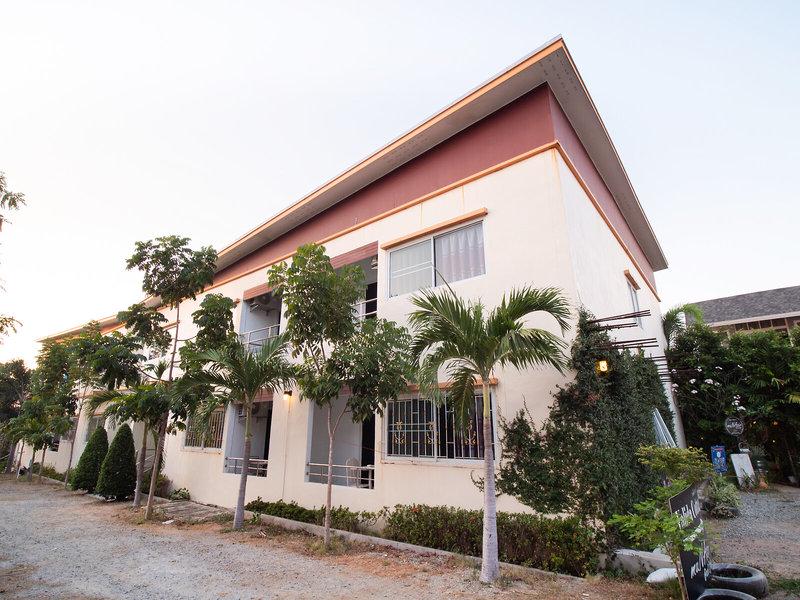 B4ABB0C0E6C29552EC1E8C92C7E2C34F