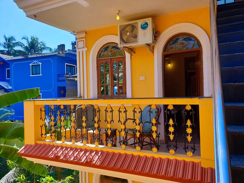 E21385863709B08D87D88805A23BF7FA