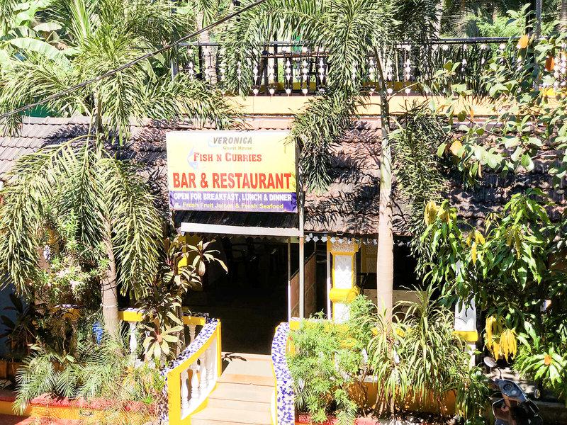 B5CA5C136443FED294F531EA55372CFB