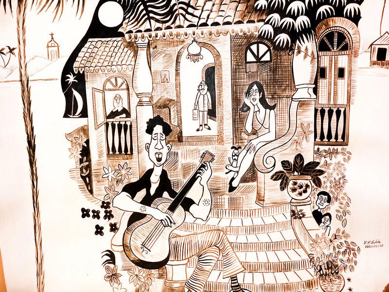 84360CD00811B0F9F6E109E5524E8D94