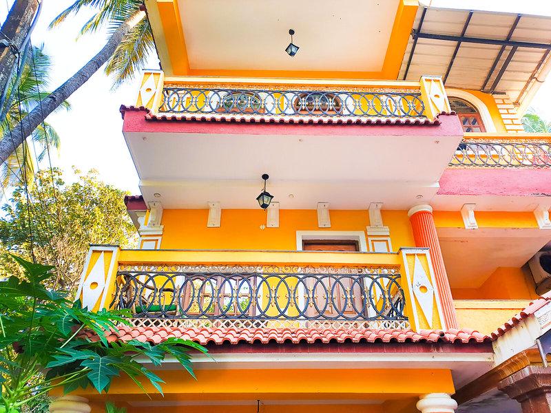 C1746B51E809ECE8DAA636ED00F53CA9