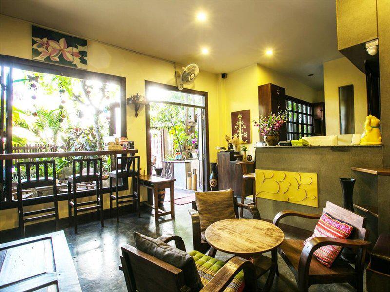 65E0B8DF244D1E2714980434377EBF3B