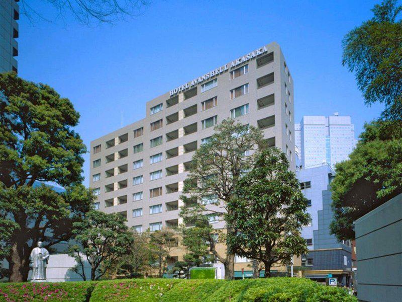 0DCA23C6DD26A01A10DFF152166F8AF2