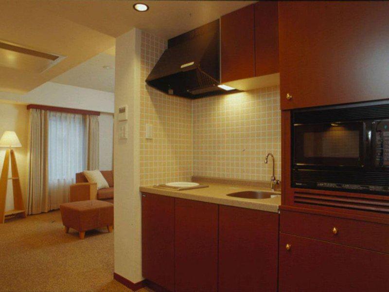 6A141ADD77EE76273568813F89714F4F