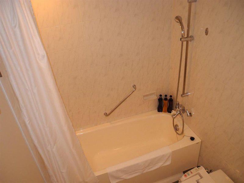 CD5D3363CF737BF77907FF5E393FE892