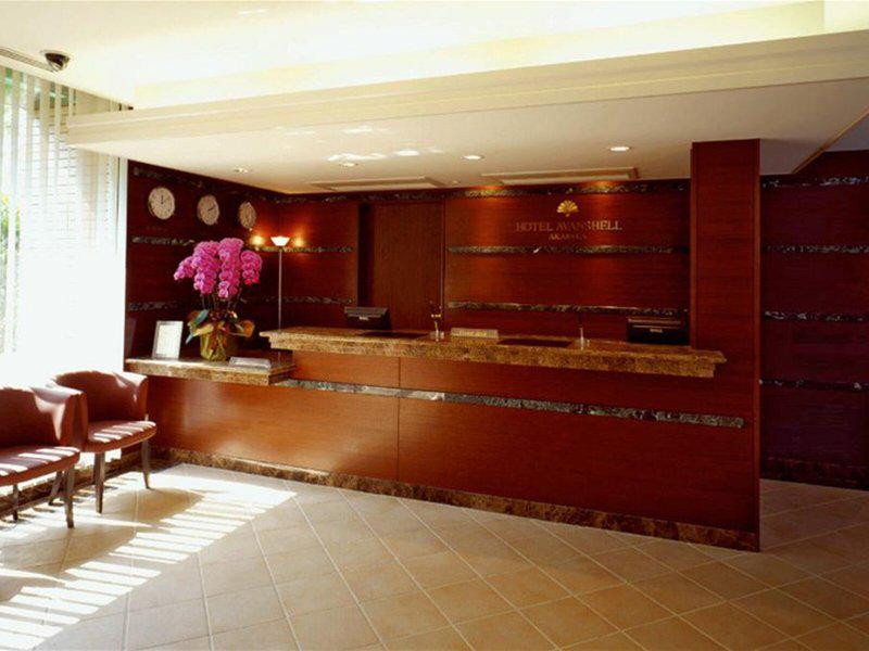 A76268FD7B94E67562A179311336CE0D