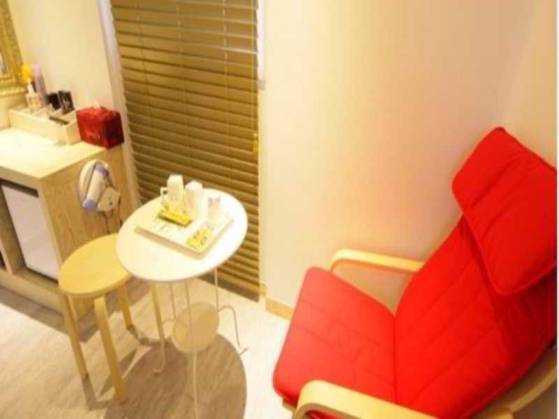 64F9D5E837E31D5A92C495F615955FD7