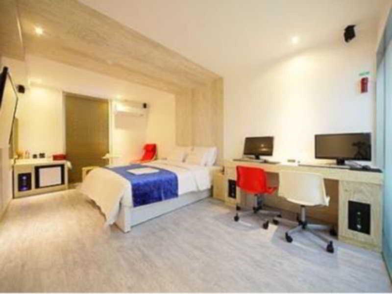 41461206E2719C43F24E3A1671AC28EF