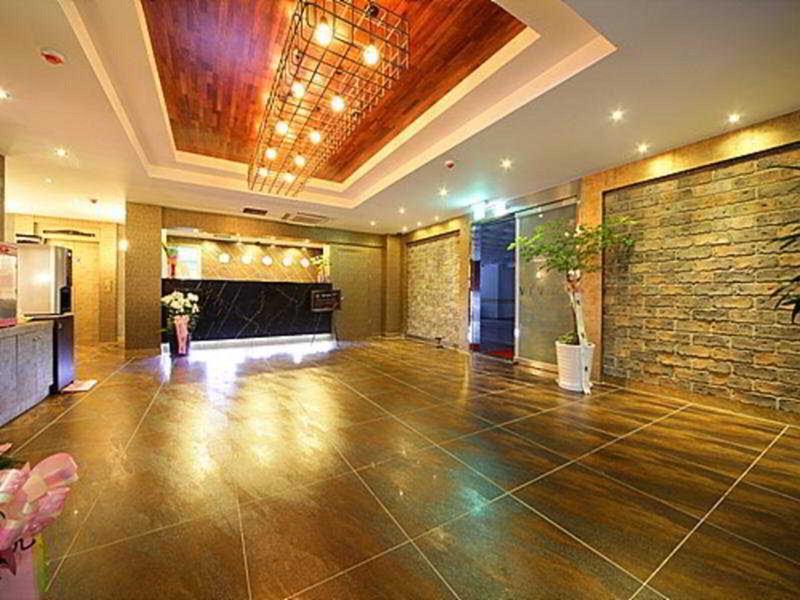 50BD07DB9126DF47B0665671881FA080