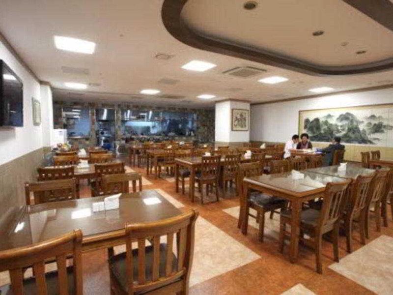 ED9A6BCD29A3F2017F62A8C3A4F1ED93