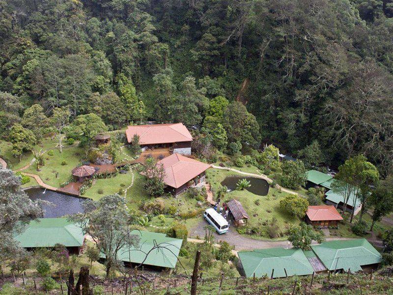 79DFF57865C5405A201C399DAC56489C