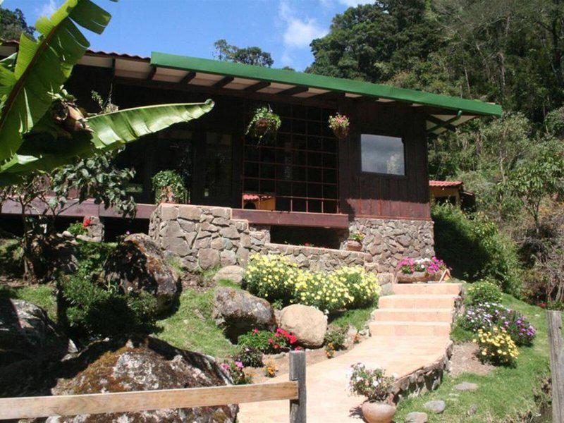 043E021B6CA80D133DAE83ADC27CD114