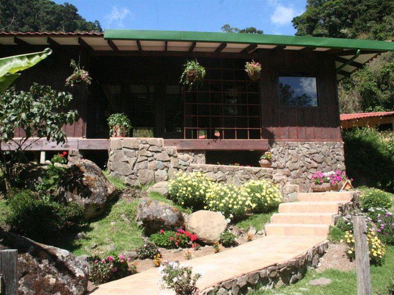 3D4A1CF8F2A9178B1AAFFA70E84914B3