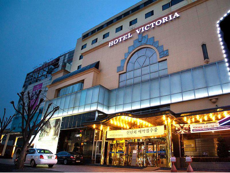 7F23ADF8D96E7D10573325184141228A