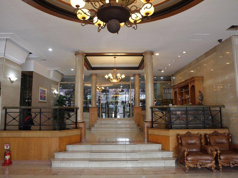 D005A9D11F54BBD6037F123E82E8C8E3