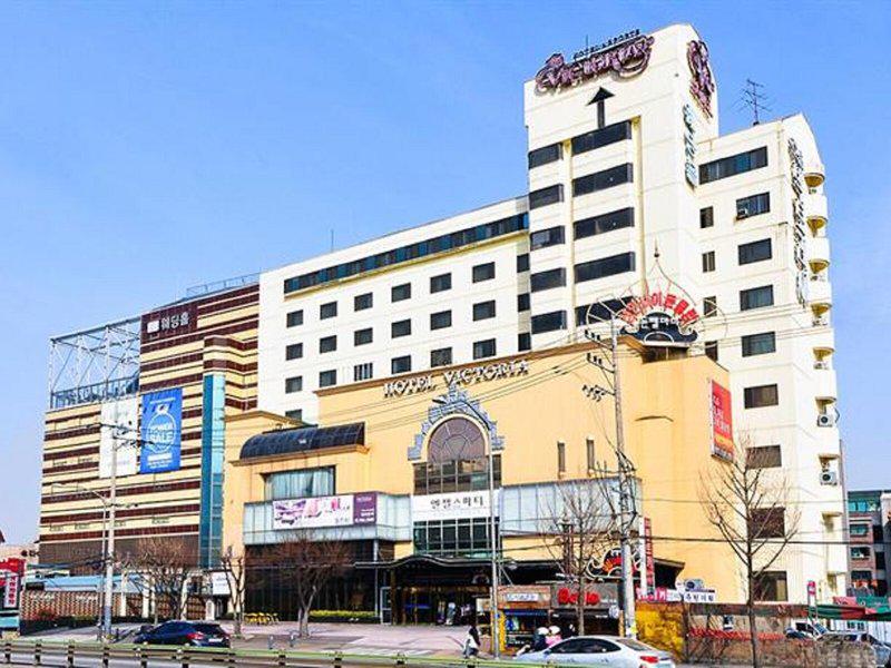 02743734AE8C157714DF597AAAE74190