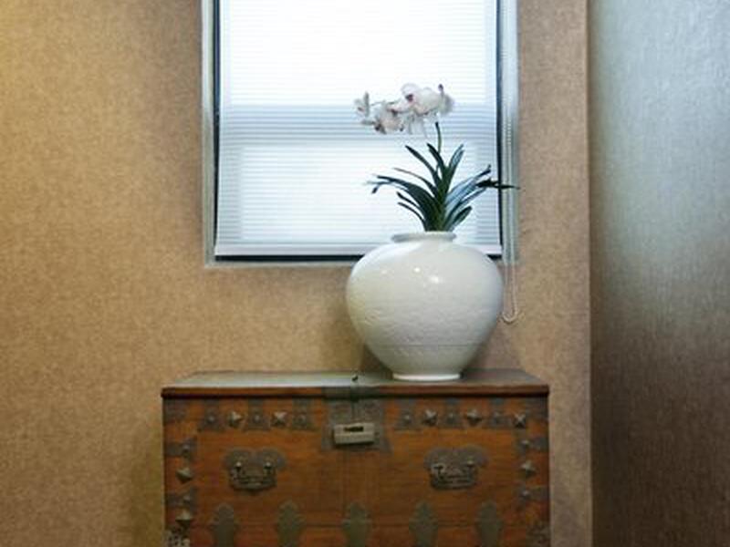 115EC259AC5535A609792F4CB03213B6