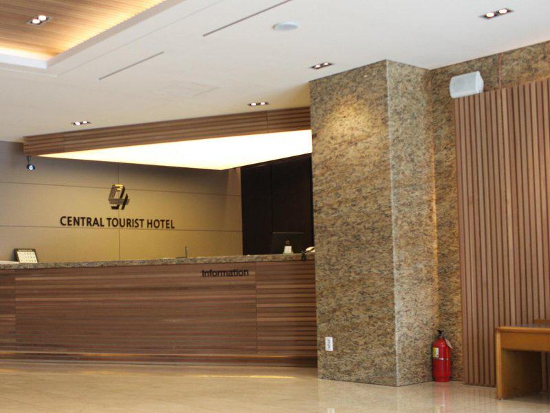 A215521FD5F1E816AFC2DD367C9D5B25