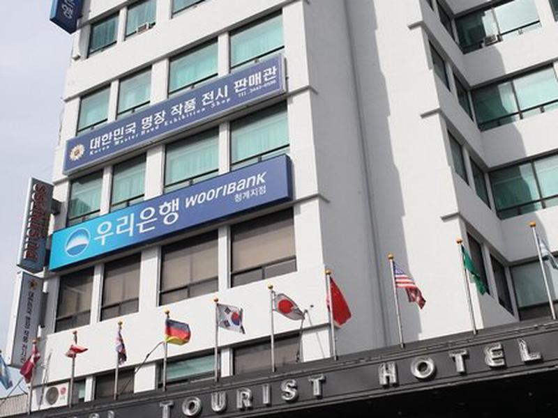 6BB9BF7D8022D4AD4876A7E5D85A6256