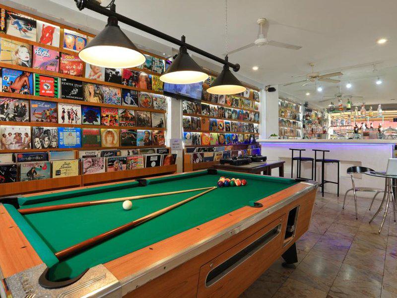 0EA77D257B20A3999A18AFFBE20E33D3