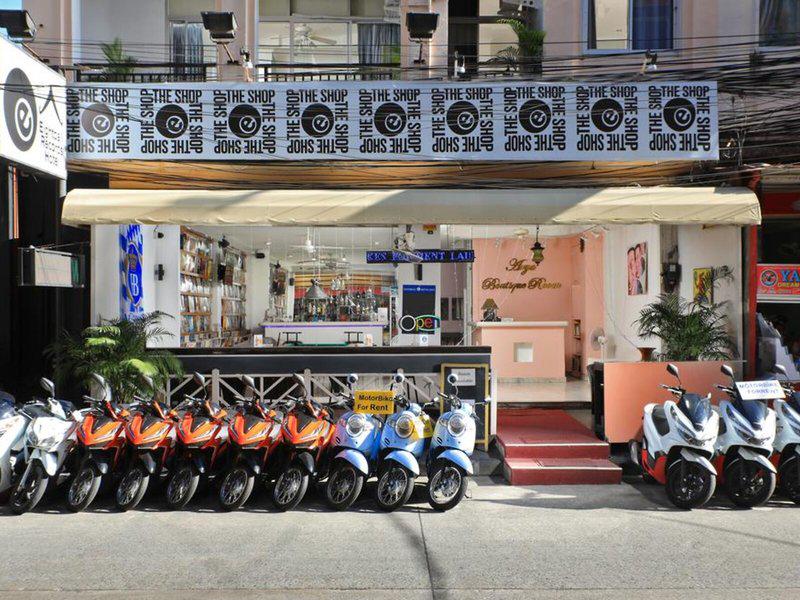 F0B4A2AF0ECF333352817357385F6F98