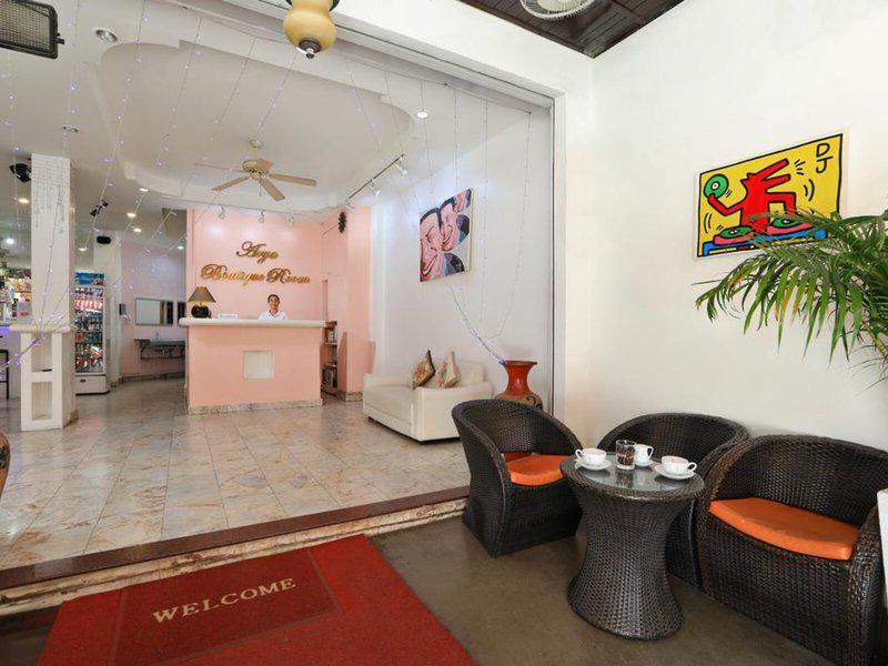 FA3BD4917EB859E6AB7411302B1798C2