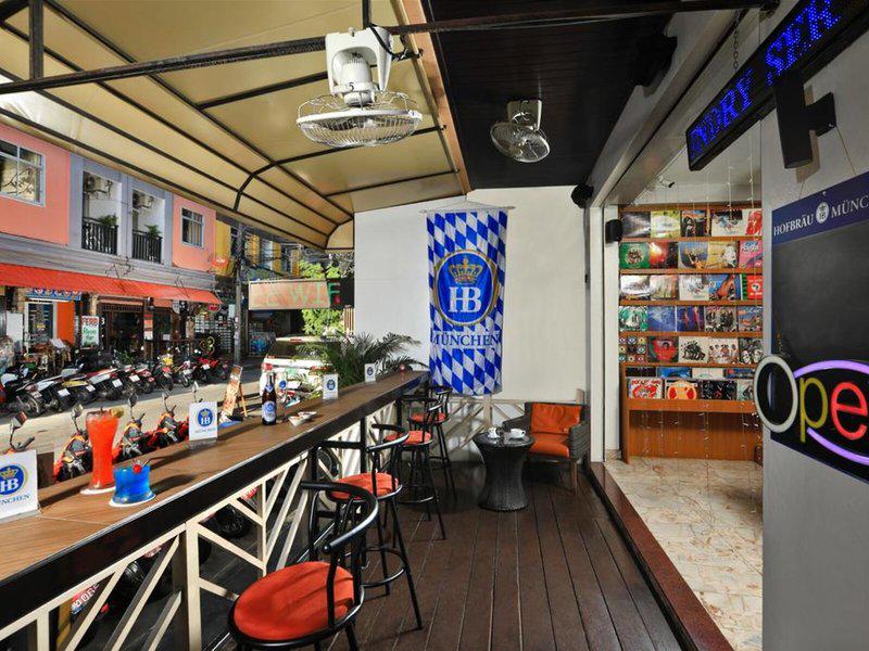 F4DA26AF5E9BAA149C64E248AFEF5DF0