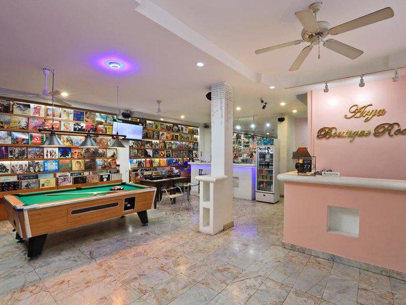 DACFC735191FF06360A4741A7B7EFEB9