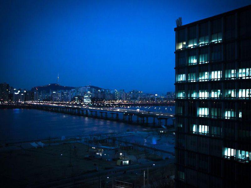 F4CC437A47D33A2945DA34F29A16C448