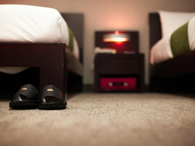 BFE296AD6B96CEDEE64F2E9D28DE2693