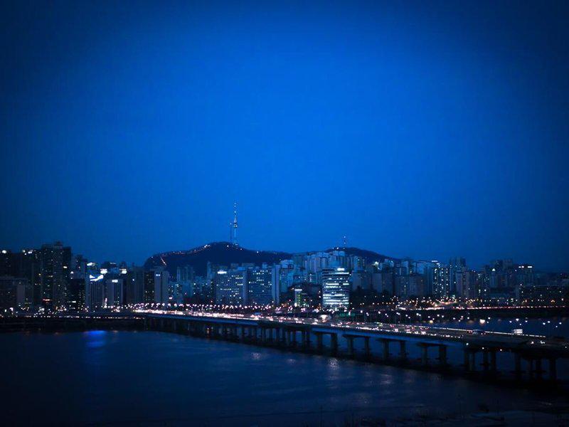 B17A44F4000C32C9D6045F627C9F2055