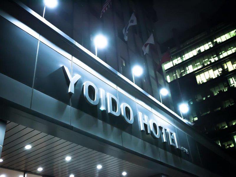 B8D44EFD0FBFD53B816397B056BEF65E