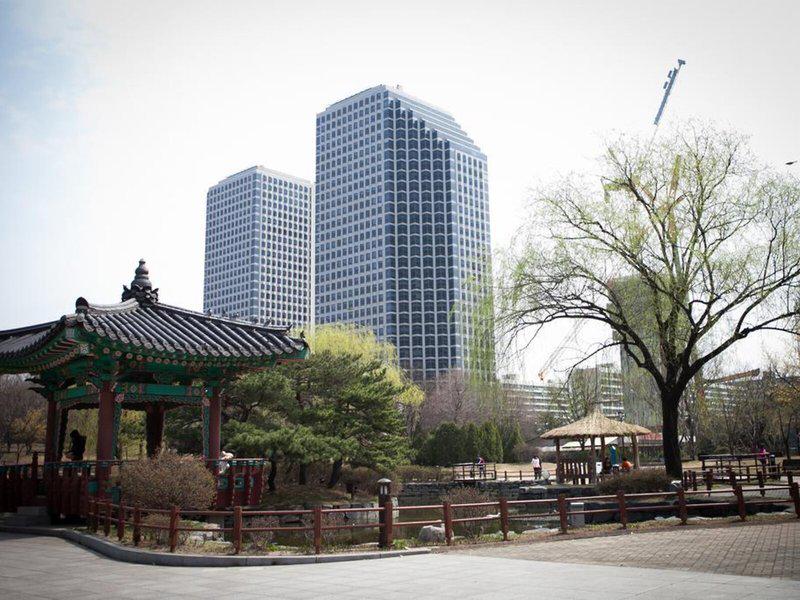 DB3A5D94121A25DDB680FD6545CED675