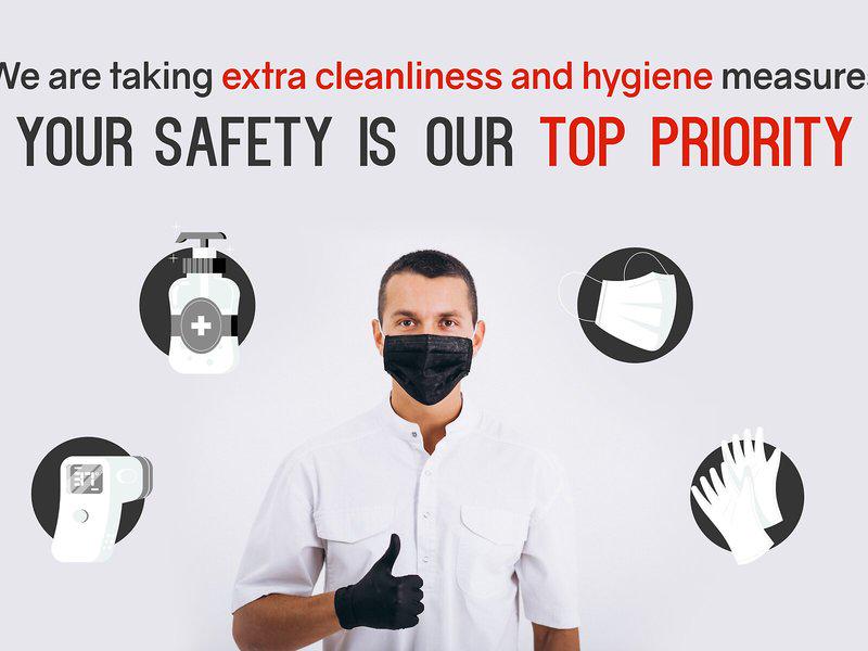 D93014000F8A3A8177E51B713123646A