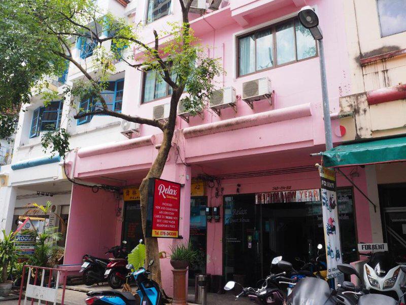 8FBED771496D1B3B4585C53FE6C28D72