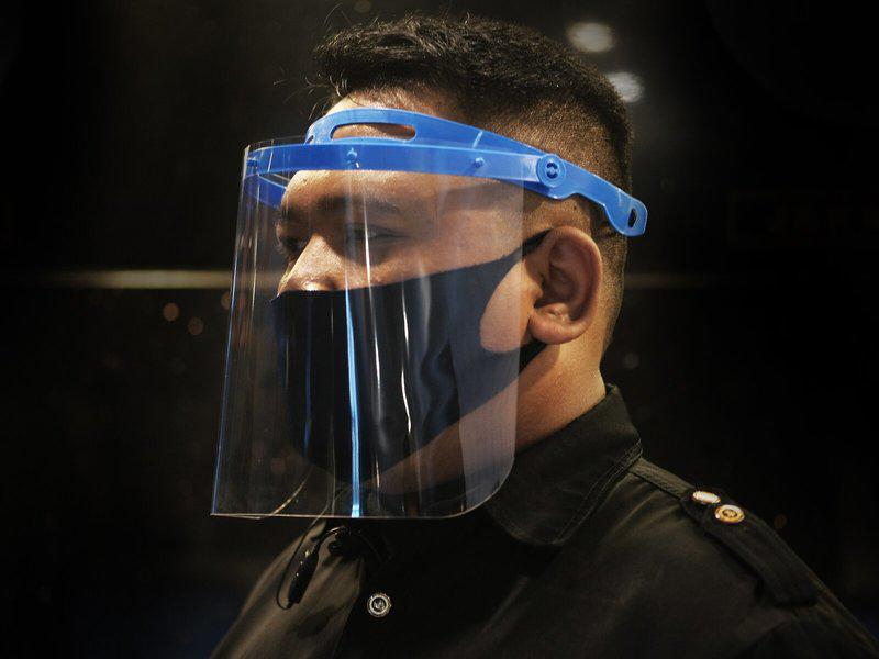 4233CBAB5261F275C6D92F536063F142