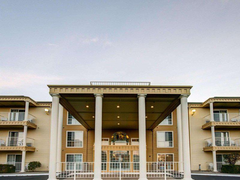 91644BB17F8AFAA96988892B0C3C189F