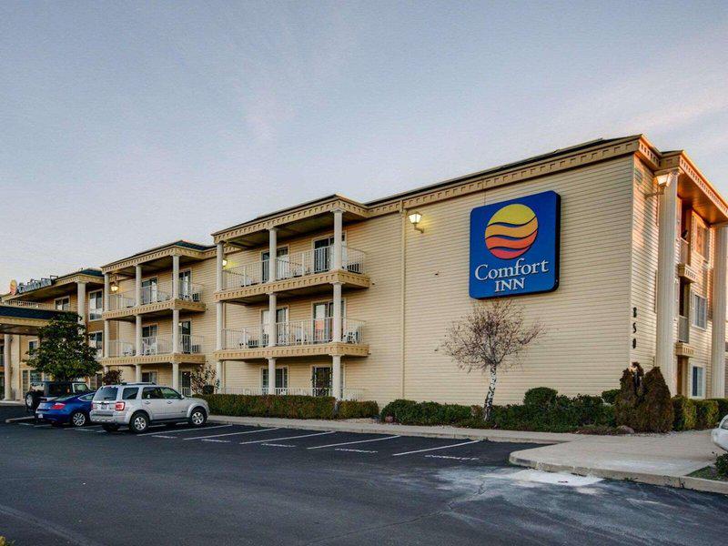 C79588DD9371AA2C34A1F7F5C54ED177