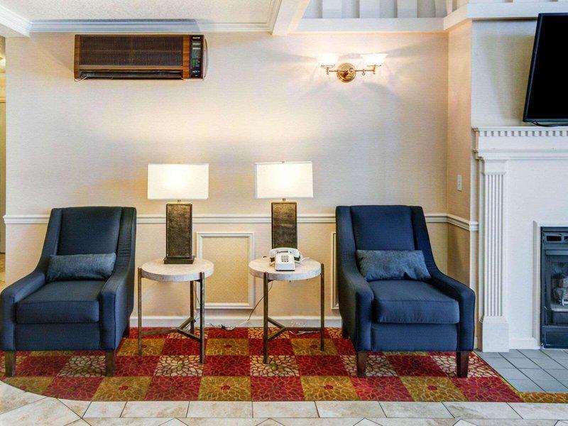 E1F13A2082CBC8D0F003B1E979EBA3B5