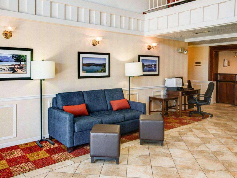 F590042284C6EE70EC490C4541B879F4