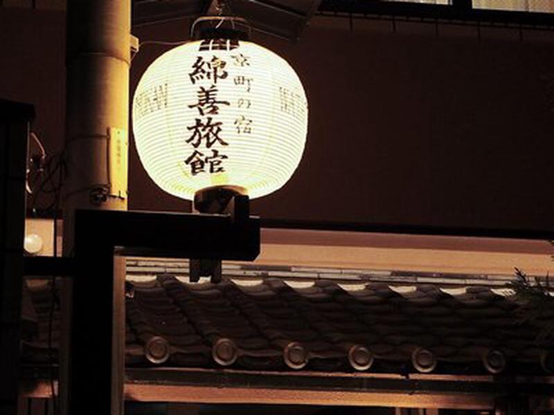 BAB0D9B06B906ABD4A0E2DA17B8BC8F4