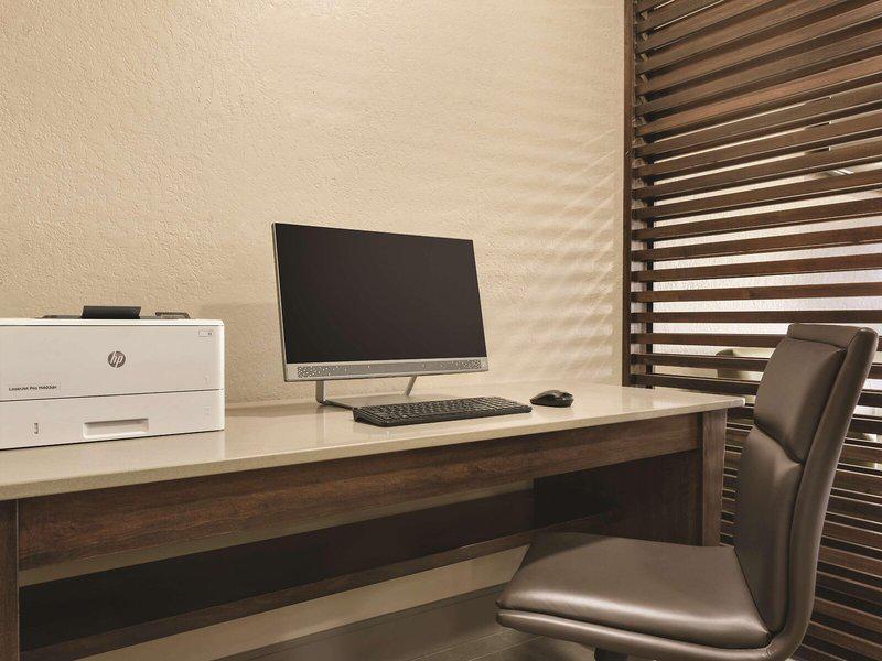 7E593A06707A5B001EA7E3C4397CE4FD