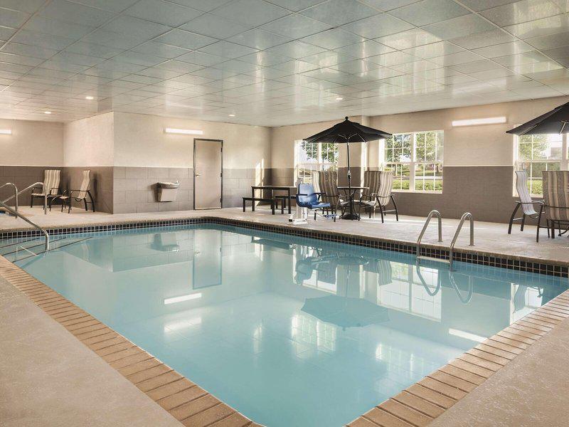 585E90055DC0C2D312518840C031A978