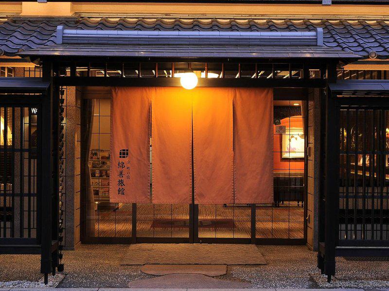 164202F846CD9BC03DCA66905358C431