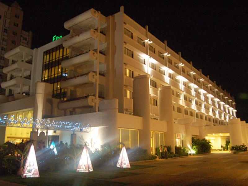 04CFE49111215973D76F3D26770B9186