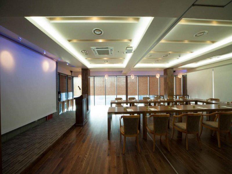 DEBF983A067F168B130496FC7A998908