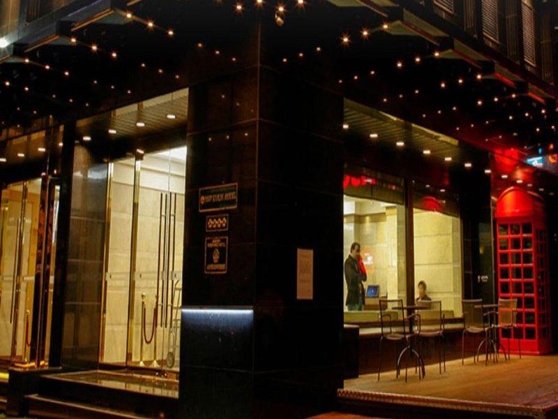 F8CF18C882CE4F6CB0F53AF380E4C97D