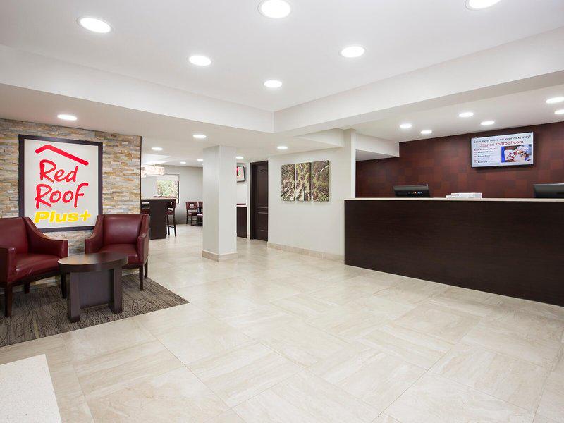 AA70C52CED8EDE650ADEFE015A51B97C