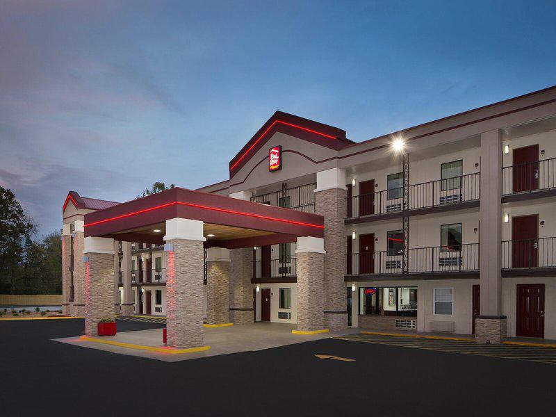 DD1F76742BF2225700161AFB32226278