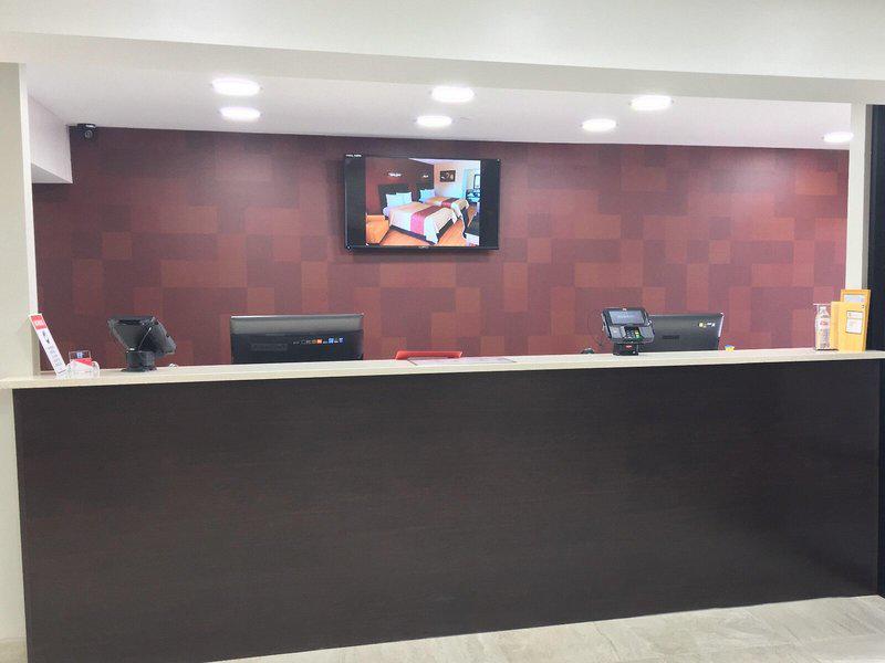 00640827AAF2B853440A8B7EB80001CE